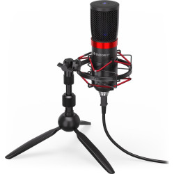 Mikrofon ENDORFY Solum Streaming T (SM950T)'