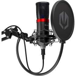 Mikrofon ENDORFY Solum Streaming (SM950)'