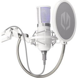 Mikrofon ENDORFY Solum Streaming (SM950) OWH'