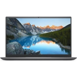 Laptop DELL Inspiron 15 5510 Core i5-11320H | 15,6"-FHD | 8GB | 512GB | Win11'