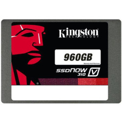 Pamięć - G.SKILL Ripjaws V Black 32GB [4x8GB 3200MHz DDR4 CL15 XMP2.0 DIMM]'