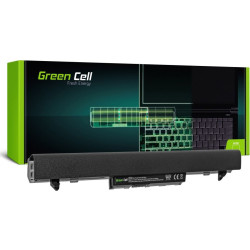 Green Cell PRO RO04 RO06XL do HP ProBook 430 G3 440 G3 446 G3'