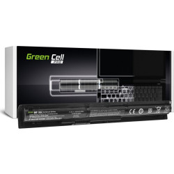 Green Cell PRO RI04 805294-001 do HP ProBook 450 G3 455 G3 470 G3'