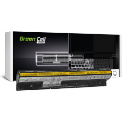 Green Cell L12M4E01 PRO do Lenovo G50 G50-30 G50-45 G50-70 G50-80 G400s G500s G505s'