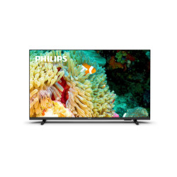 Telewizor 43  Philips 43PUS7607/12 (4K UHD HDR DVB-T2/HEVC SmartTV)'