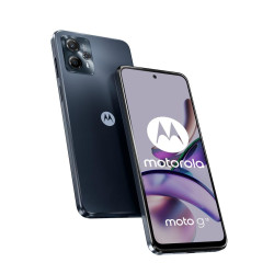 Smartfon Motorola Moto G13 4/128GB Matte Charcoal'