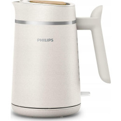 Philips HD9365/10 biały'