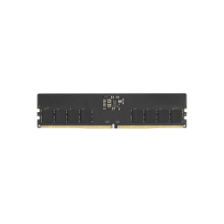 Pamięć RAM GOODRAM 32GB DDR5 4800 MHz'