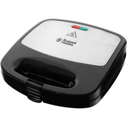Toster AGD - Toster Russell Hobbs 24540-56 (24540-56)'