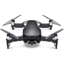 Dron DJI MAVIC Air Fly More Combo Onyx Black (CP.PT.00000159.01)'