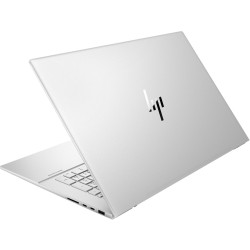 Laptop HP Envy 17-cr0034nw i5-1235U 17 3 FHD IPS 300nits 16GB DDR4 3200 SSD512 GeForce RTX 2050_4 Win11 Silver'