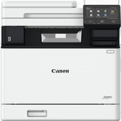 Canon i-SENSYS MF754CDW'