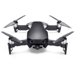 Dron DJI MAVIC Air Onyx Black (CP.PT.00000132.01)'