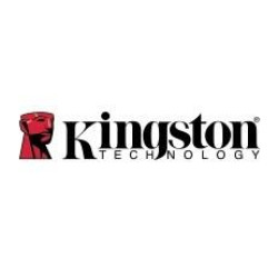 Pamięć Kingston dedykowana do Dell 16GB DDR5 4800Mhz ECC SODIMM'
