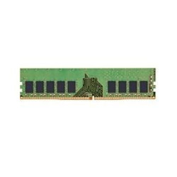 Pamięć Kingston dedykowana do HPE/HP 16GB DDR4 3200Mhz Single Rank ECC Module'