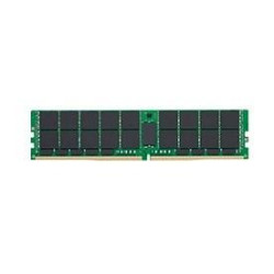 Pamięć Kingston dedykowana do HPE/HP 128GB DDR4-3200Mhz LRDIMM Quad Rank Module'