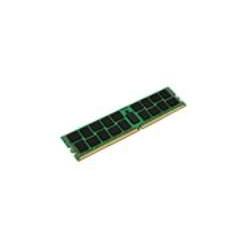 Pamięć Kingston dedykowana do Lenovo 16GB DDR4-2666Mhz Reg ECC Single Rank Module'