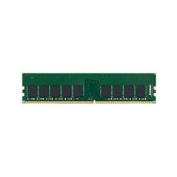 Pamięć Kingston dedykowana do Lenovo 32GB DDR4-3200Mhz ECC Module'