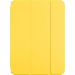 Apple Smart Folio do iPada (10. generacji) - żółte'