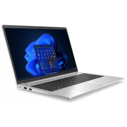 Laptop HP ProBook 650 G9 Core i5-1235U | 15,6"-FHD | 16GB | 512GB | W11P'