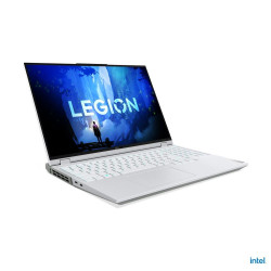 Laptop Lenovo Legion 5 Pro 16IAH7H i7-12700H 16  WQXGA IPS 500nits AG 16GB 4800 SSD512 GeForce RTX 3070 8GB Win11 Glacier White'