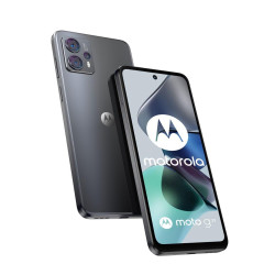 Smartfon Motorola Moto G23 8/128GB Matte Charcoal'
