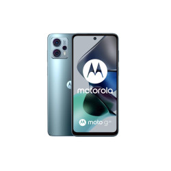 Smartfon Motorola Moto G23 8/128GB Steel Blue'