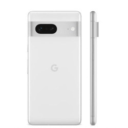 Smartfon Google Pixel 7 8/128GB White'