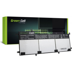 Green Cell C31N1428 do Asus Zenbook UX305L UX305LA UX305U UX305UA'