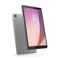 Tablet Lenovo Tab M8 G4 ZABU0139PL A22 8" HD 3GB 32GB And12'
