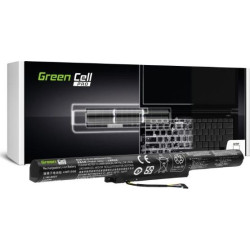 Green Cell PRO L14L4A01 do Lenovo Z51 Z51-70 IdeaPad 500-15ISK'