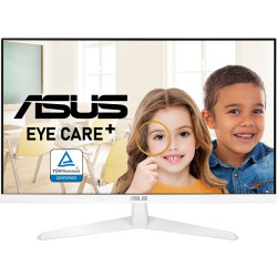 Monitor ASUS VY279HE-W 27" IPS FHD FreeSync 75Hz 1ms'