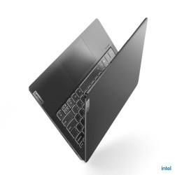 Laptop Lenovo IdeaPad 5 Pro 14ITL6 i5-1135G7 14  2.2K IPS 300nits AG 16GB DDR4 3200 SSD1TB Intel Iris Xe Graphics Win11 Storm Grey'