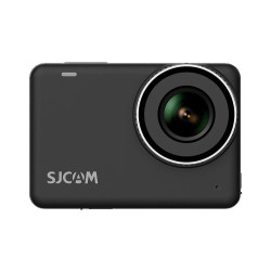 Kamera sportowa SJCAM SJ10 X'