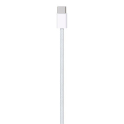 Apple USB-C Woven Charge Cable (1m)'