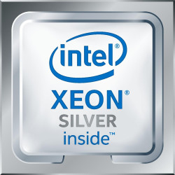 Procesor Intel XEON Silver 4210 (10C/20T) 2 2GHz (3 2GHz Turbo) LGA3647 TDP 85W BOX'