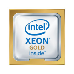 Procesor Intel XEON Gold 5218 (16C/32T) 2 3GHz (3 9GHz Turbo) LGA3647 TDP 125W BOX'