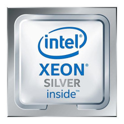Procesor Intel XEON Silver 4108 (8C/16T) 1 8GHz (3 0GHZ Turbo) LGA3647 TDP 85W TRAY'