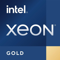 Procesor Intel XEON Gold 6354 (18C/36T) 3 0GHz (3 6GHz Turbo) LGA4189 TDP 205W TRAY'