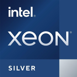 Procesor Intel XEON Silver 4309Y (8C/16T) 2 8GHz (3 6GHz Turbo) LGA4189 TDP 105W TRAY'