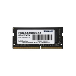 Pamięć RAM Patriot Signature 4GB DDR4 2666MHz'
