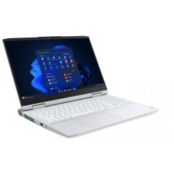 Laptop Lenovo IdeaPad Gaming 3 15IAH7 82S900VMPB i5-12450H 15,6" FHD 120Hz 16GB 512SSD RTX3060 W11'