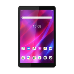 Lenovo Tab M8 (3rd Gen) Helio P22T 8  HD IPS 350nits Glossy Touch G47 3/32GB PowerVR GE8320 Android Iron Grey'