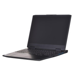 Laptop Lenovo IdeaPad Gaming 3 15ARH7 Ryzen 5 6600H 15.6  FHD IPS 300nits AG 165Hz 16GB DDR5 4800 SSD512 GeForce RTX 3050 4GB Win11 Onyx Grey'