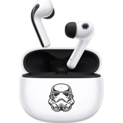 Słuchawki - Xiaomi Buds 3 Star Wars Edition Stormtrooper'