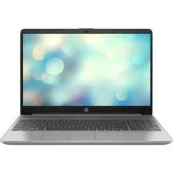 Notebook HP 255 G8 7J034AA 15.6"'