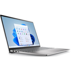 Laptop DELL Inspiron 5420 Core i7-1255U | 14"-FHD | 16GB | 1TB | W11H'