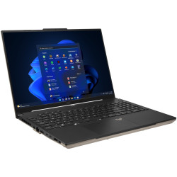 Laptop ASUS TUF Gaming A16 FA617NS-N3075W Ryzen 7-7735HS | 16"-165Hz | 16GB | 1TB | W11H | RX7600S | beżowy'