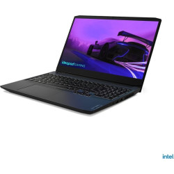 Laptop Lenovo IdeaPad Gaming 3 15IHU6 82K101F5PB i5-11320H 15,6 FHD 8GB 512SSD GTX1650 W11'