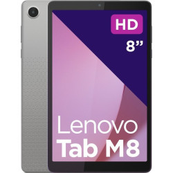 Lenovo TAB M8 4th Gen (TB300FU) 2/32GB WiFi (ZABU0091PL) szary'